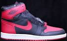 original nike