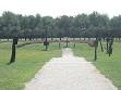 Battle of Mohács - Wikipedia, the free encyclopedia