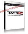 picture of Pes 2012 Yama Indir PES Patch PES 2013 Patch Pes 2013 Update PES  images wallpaper