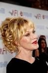 Nie chcą, żebym pokazywała się nago! Melanie Griffith pomimo wielu operacji