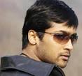 to Bollywood | Actor Surya