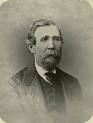 Thomas Caverhill Jerdon (
