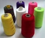  Thread Offers of Sell polyester ,Sell fishing t,Sell nylon sewi ... 