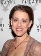 Judy-Kuhn-20010101