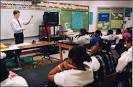 Use of Comics in Education | Educational Comics | History with ...