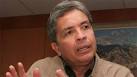 gobernador Wilmar Castro