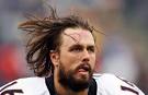 Jason Steven "Jake" Plummer