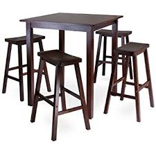 Image result for stool table photos