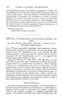LXXVII.—Transformation of ammonium cyanate into urea - Journal of ...