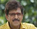 As the Kannada Film industry