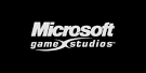 Microsoft Studios gets twisted | GamerNode