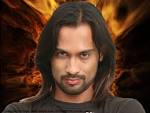 Waqar Zaka Wallpapers