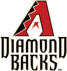 Arizona Diamondbacks