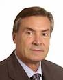 European Parliament Jean-Pierre Bebear (EPP-ED, France) MEP 1994 - 1999 and