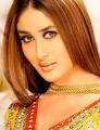 Kareena Kapoor Wallpapers