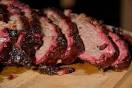 Top of the Food Chain: Brisket – Eat Me Daily