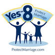 Courage Campaign | Robert Cruickshank, Courage Campaign's Blog ...