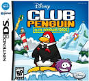 club penguin game pictures pictures club penguin game pictures ... 