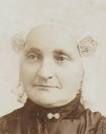Barbara Clara Kienstra