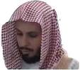 Photos of Saleh Al Taleb