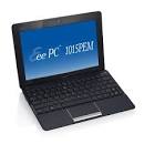 ASUS - Eee- ASUS Eee PC 1015PEM