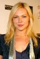 Laura Prepon