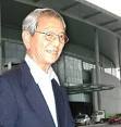 Koon Yew Yin,