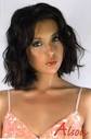 Alsou Picture 4