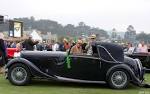 File:1934 Bentley 3.5 Litre Thrupp &amp; Maberly DHC - svl.jpg ...