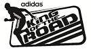 adidas King of the Road 2011, Malaysia