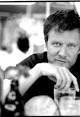 Will Chase   IMDb