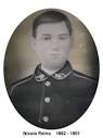 Nicola Reina Biography. Nicola came to the USA aboard the Italia on 23
