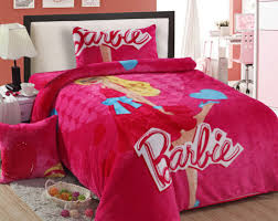 Barbie Penghibur-Beli Murah Barbie Penghibur lots from China ...