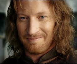 frodo