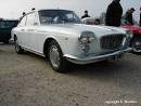 Lancia Flavia 1l8 Coupe