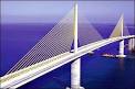 BUILDING BIG: Databank: Sunshine Skyway Bridge