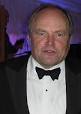 Clive Anderson - Wikipedia, the free encyclopedia