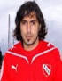 Name in native country: Néstor Andrés Silvera. Date of birth: 14.03.1977 - s_54494_1234_2009_1