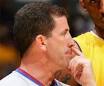 ... involving referee Timothy Donaghy were sentenced to prison time today. - prison-gambling-NBA-scandal-Donaghy-betting