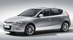 Hyundai i30 | Reviews | Specifications | Price and User Comments