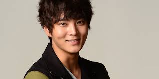 Moon Joo Won - actor - kpop - 28970-moonjunwon-yt0c