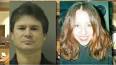 Prosecutors weigh appeal of 30-day rape sentence in Montana - CNN.