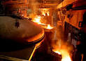 Ford foundry in Brook Park to close after 58 years of service ...