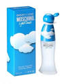 http://fimgs.net/images/perfume/nd.6146.jpg