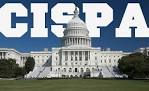 Fixing CISPA: A guide to the cybersecurity bill's key amendments