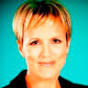 Hilary Barry is a journalist and newsreader for TV3, hosting the network's ... - Hilary120x120