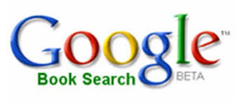 http://t1.gstatic.com/images?q=tbn:ANd9GcSXKpEhXS3ZRUYTRJTKS6-AZNwuDypmtUAPaJZHDVB0cX3Ps_vsOw