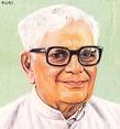 R. Venkataraman