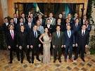 The Bachelorettes Andi Dorfman Talks Final Two Men : People.com