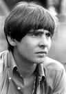 Monkee Davy Jones, RIP